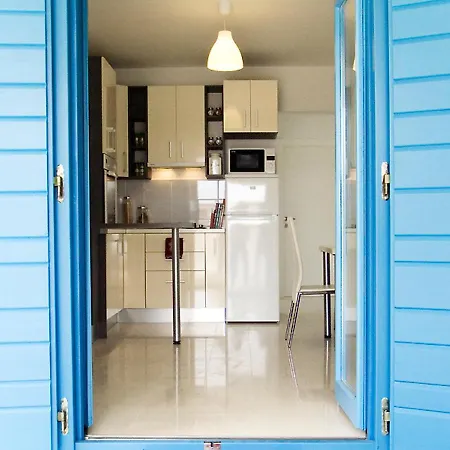 Apartament Pina.7 Vodice