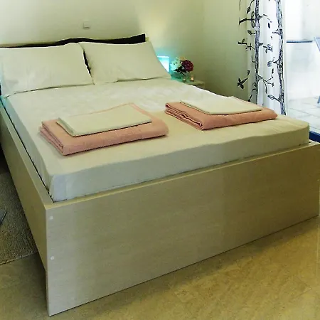 Pina.7 Apartament