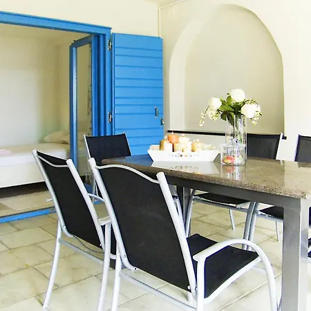 Pina.7 Apartament *